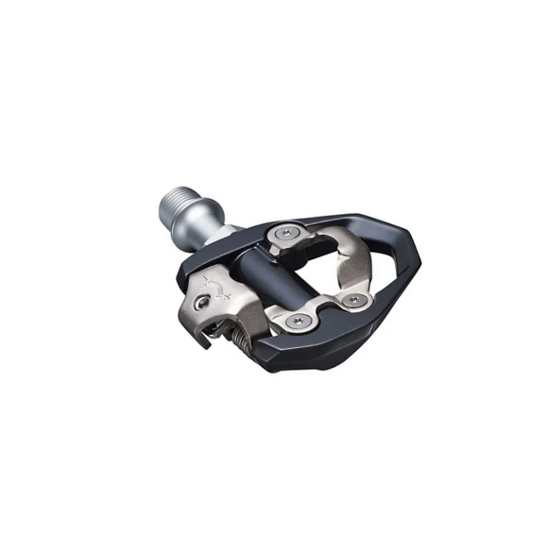 Pedali Shimano ES600 SPD