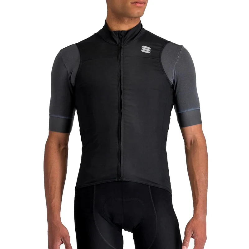 Gilet Antivento Pro Vest