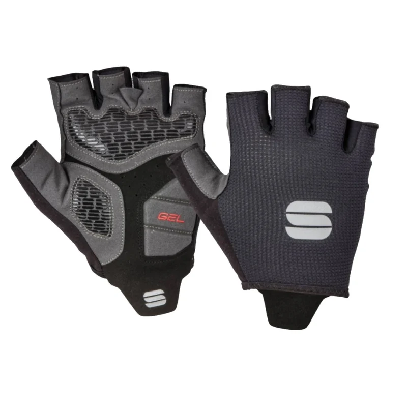 Guanti Estivi Tc Gloves