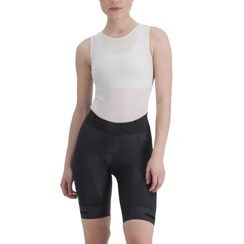 Pantaloncino Sportful Estivo Donna Neo Short