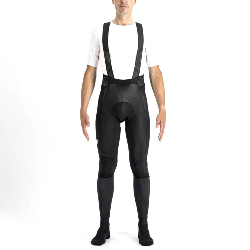 Salopette Invernale Sportful Bodyfit Pro Bibtight