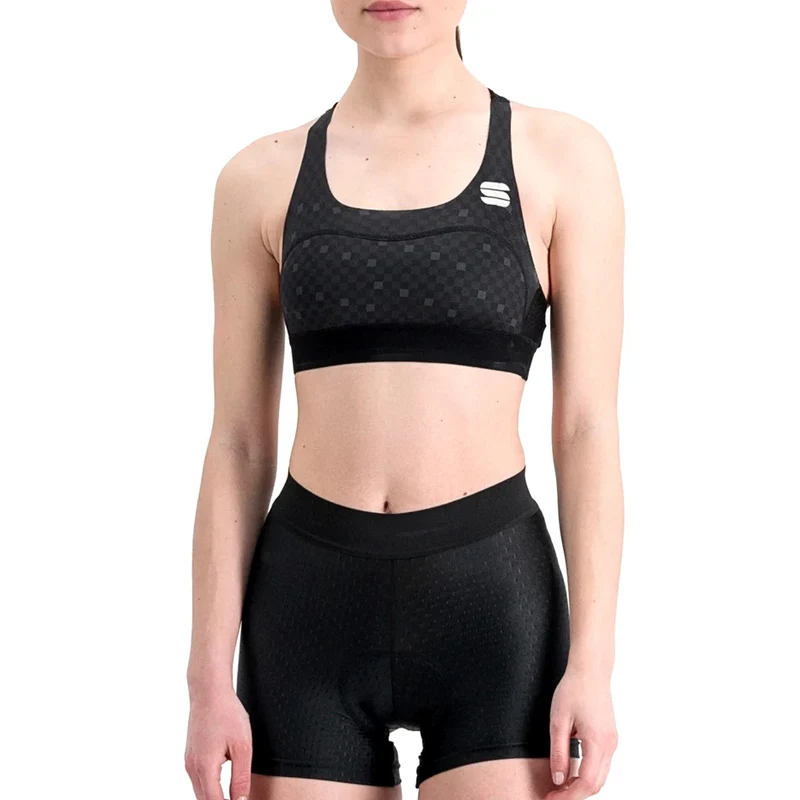 Intimo Donna Sportful Pro Bra