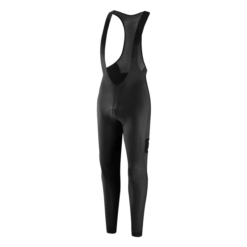 Salopette Invernale Stripe
