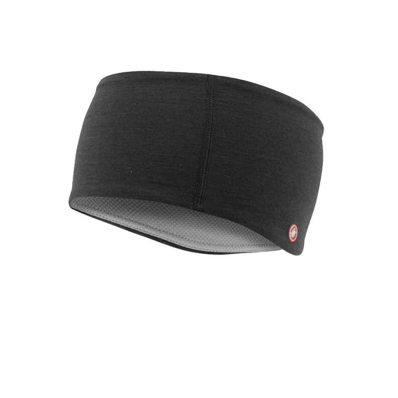 Bandito Headband Pro Thermal Head Thingy