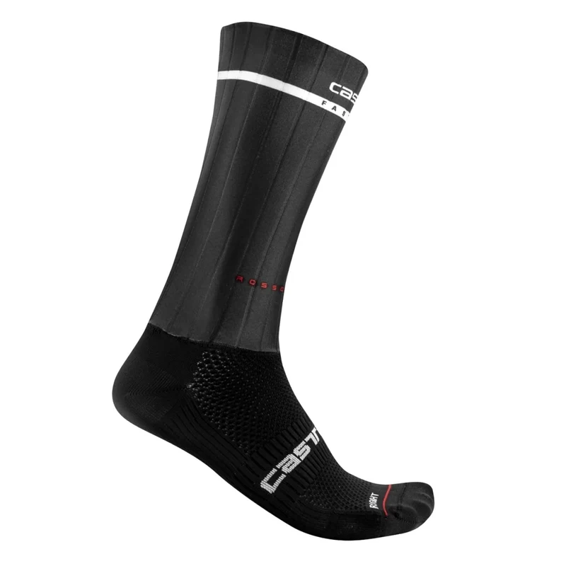 Calze Estive Fast Feet 2 Sock