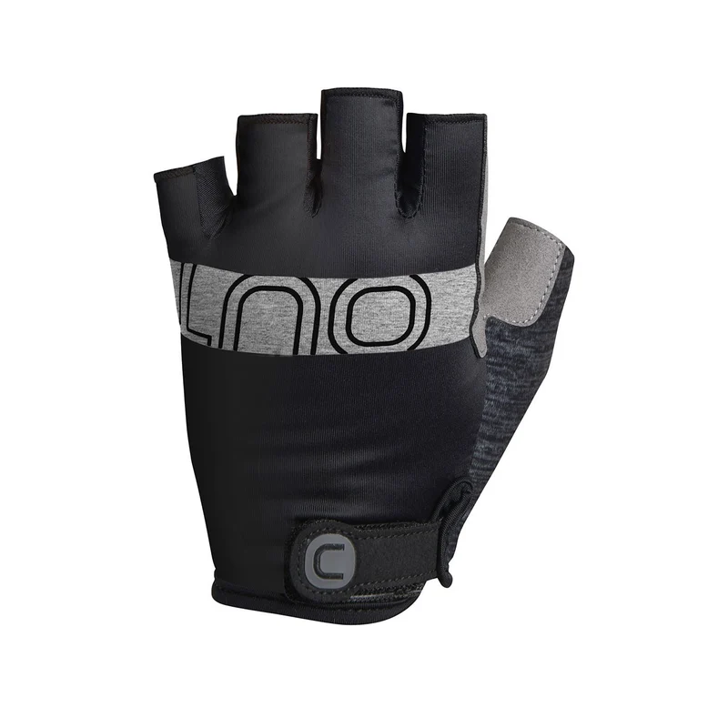 Guanti Estivi Pivot Glove