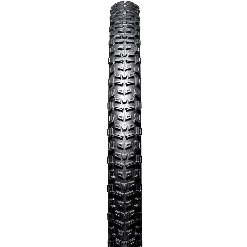 Copertone Specialized Purgatory Grid 2Bliss Ready T7