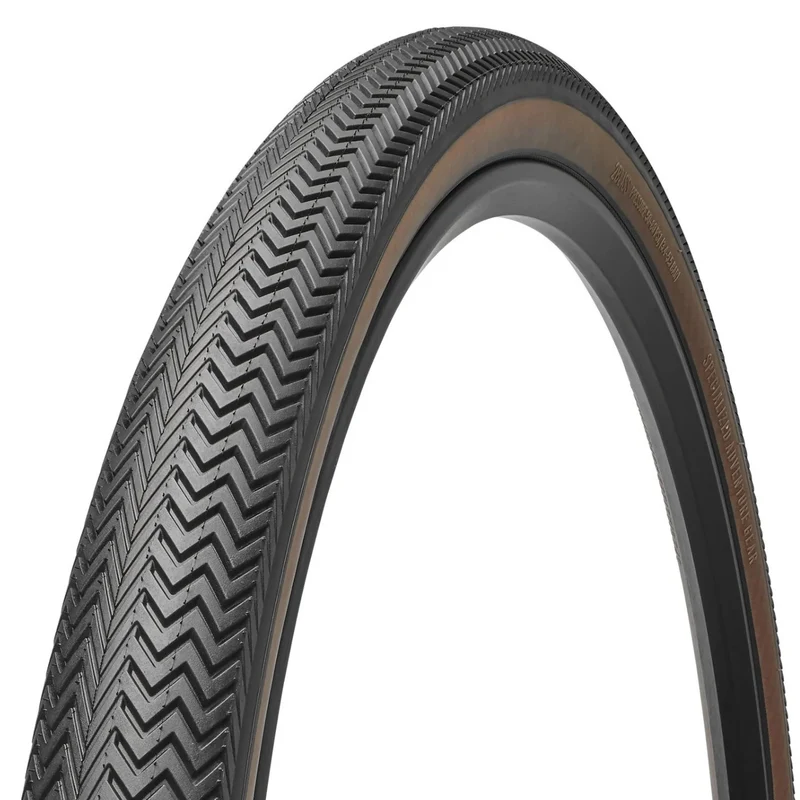 Copertone Specialized Sawthoot 2Bliss Ready Tan Sidewall