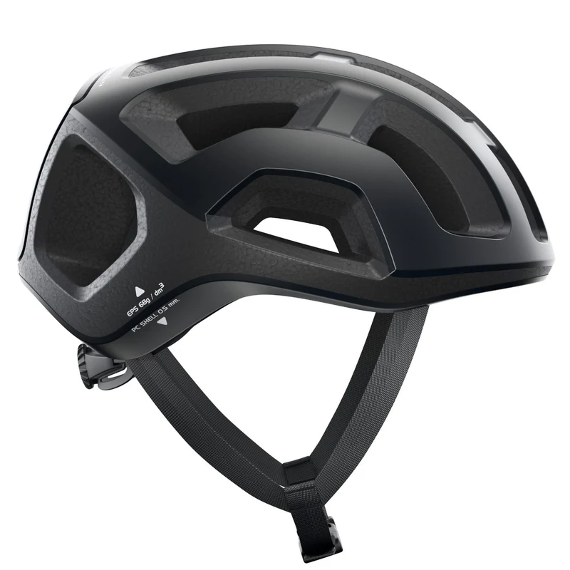 Casco Ventral Lite
