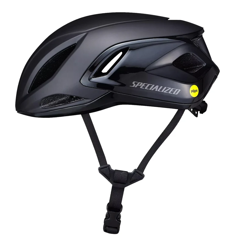 Casco Propero 4