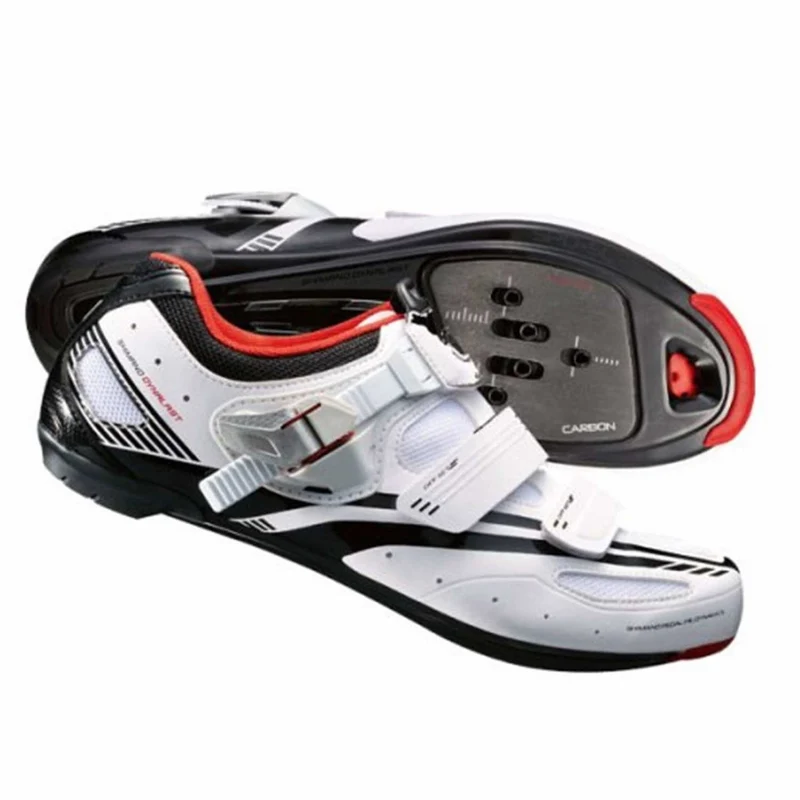 Scarpe Shimano Strada SH-R107W
