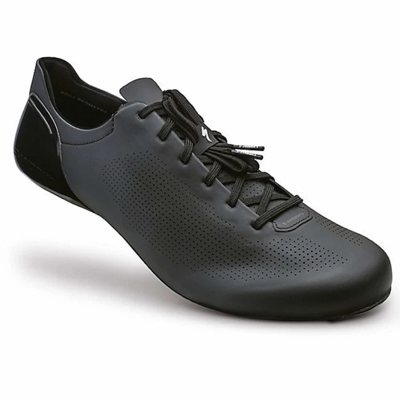 Scarpe S-Works Sub6 Road