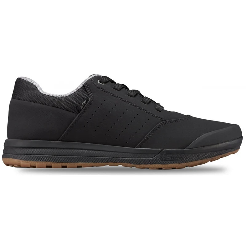 Scarpe 2Fo Roost Clip Mtb