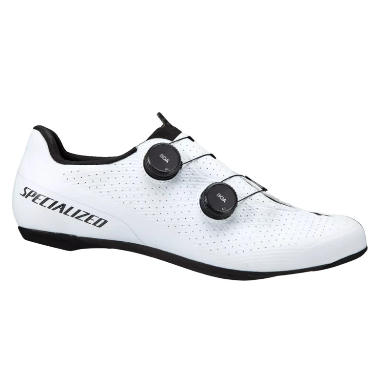 Scarpe Torch 3.0 Road