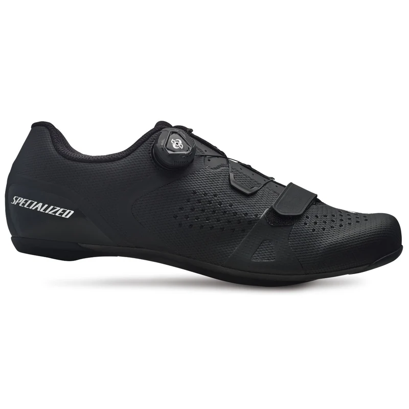 Scarpe Torch 2.0 Road