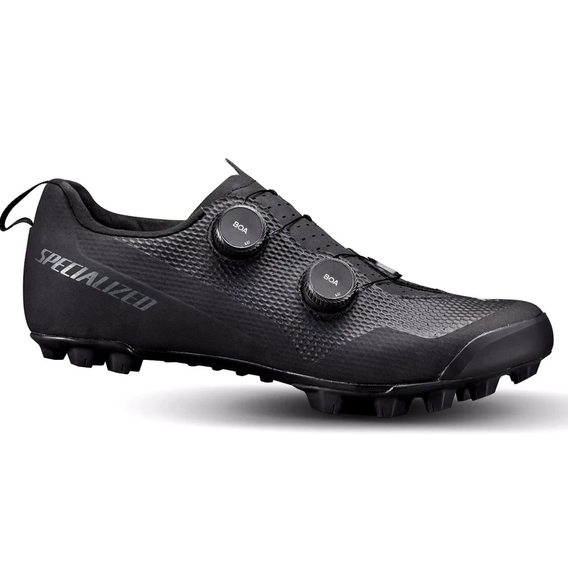 Scarpe Recon 3.0 Mtb