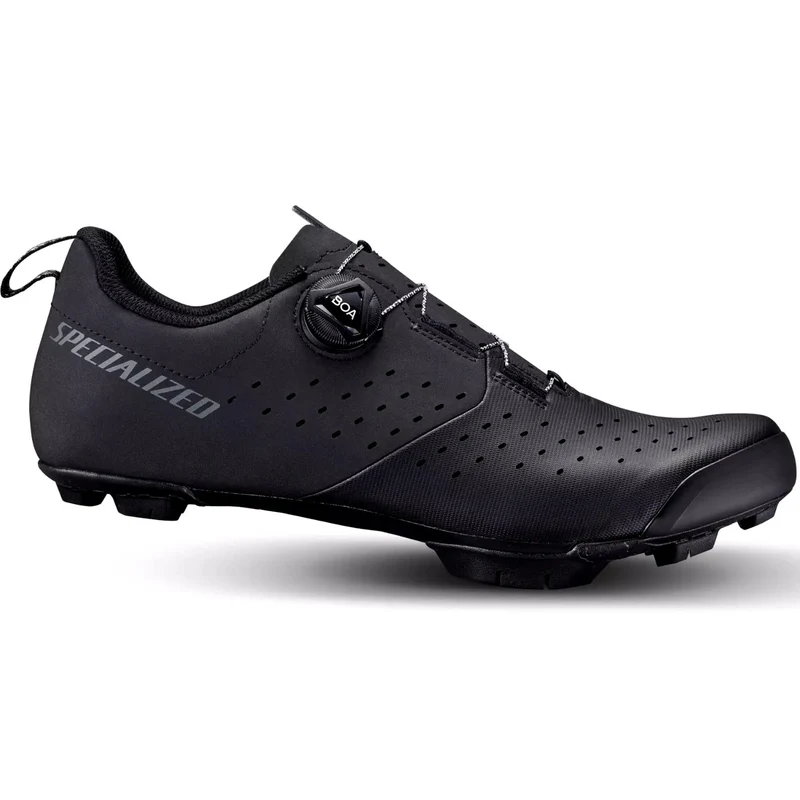 Scarpe Recon 1.0 Gravel&Mtb