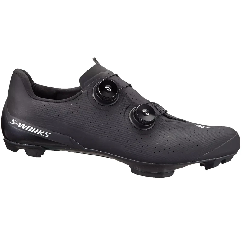 Scarpe S-Works Recon Gravel&Mtb