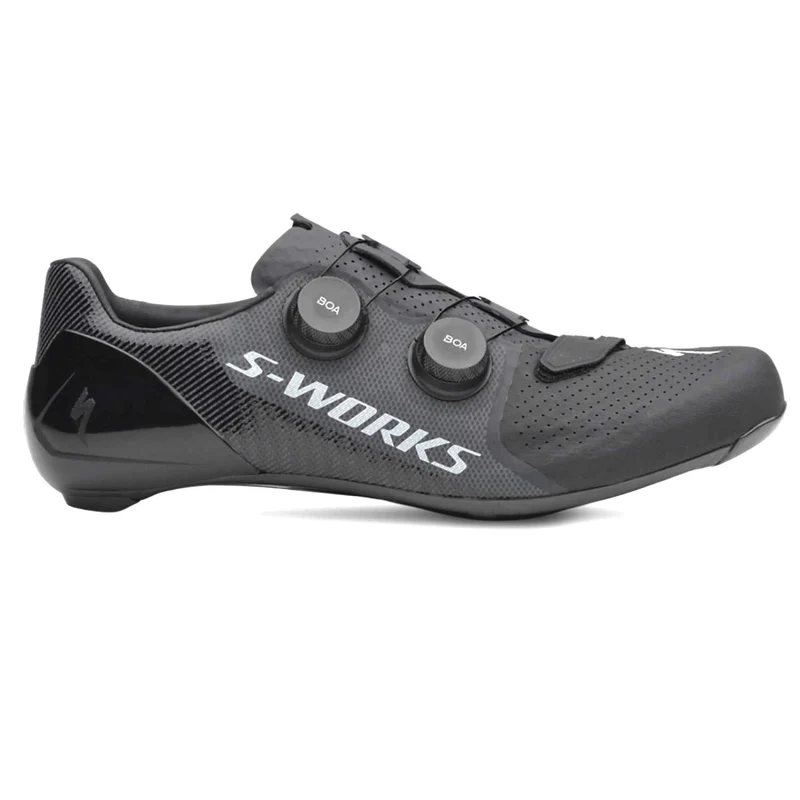 Scarpe S-Works 7 Road