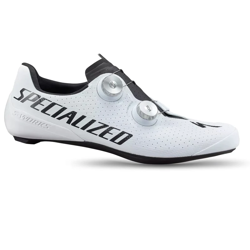 Scarpe S-Works Torch Road