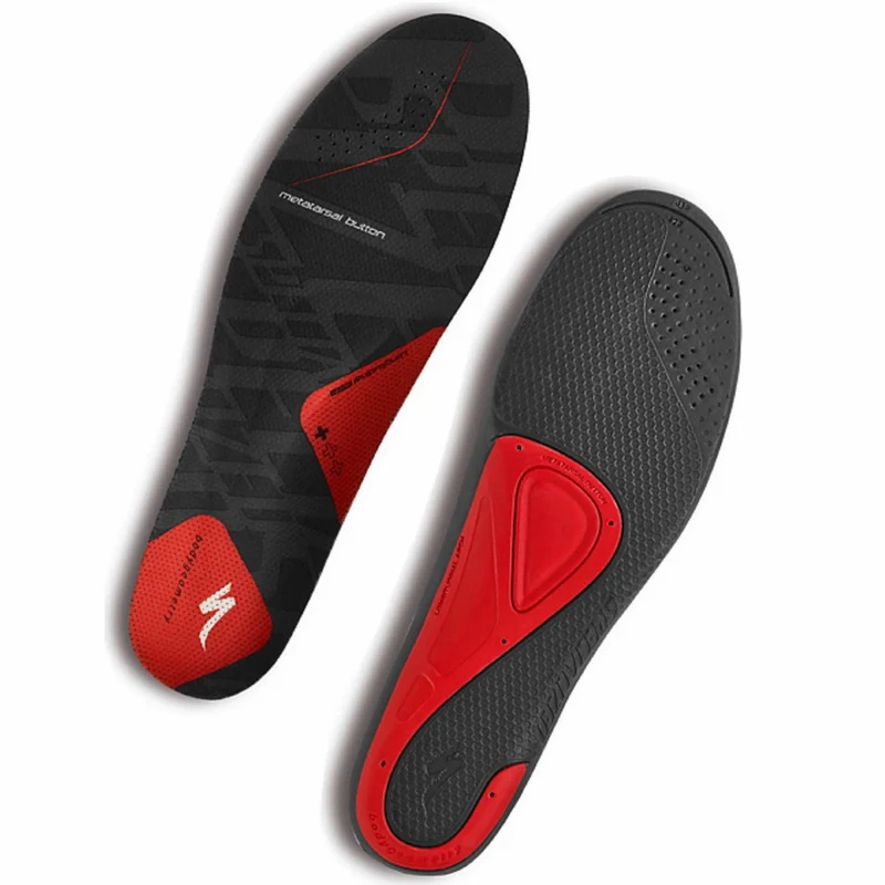 Solette Sl Footbed