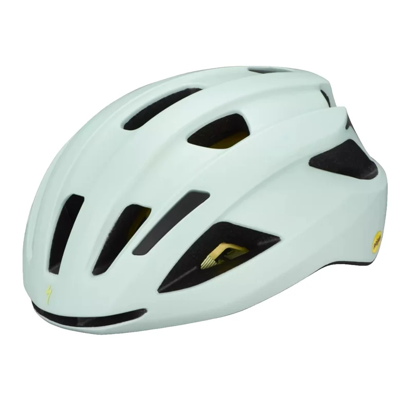 Casco Specialized Align II