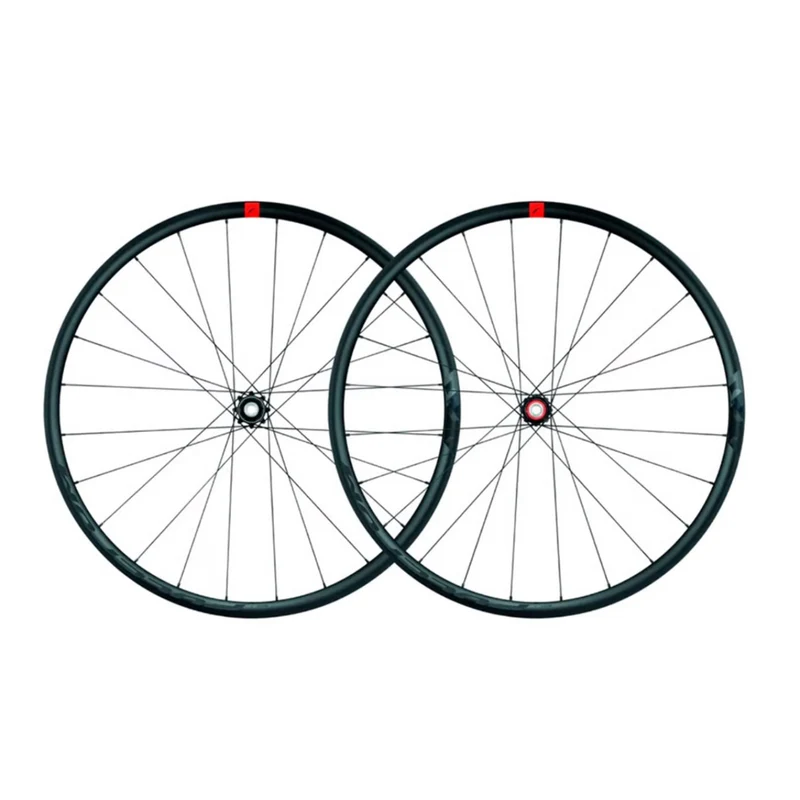 Ruote Fulcrum Racing 500