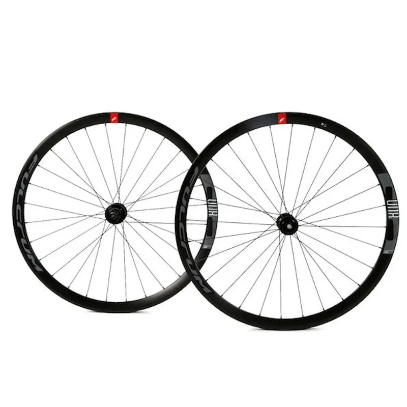 Ruote Fulcrum Racing 800