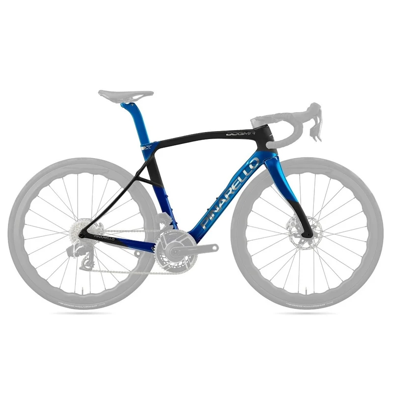 Telaio Pinarello Dogma X