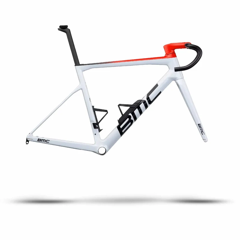 Telaio Bmc SLR 01 Mod