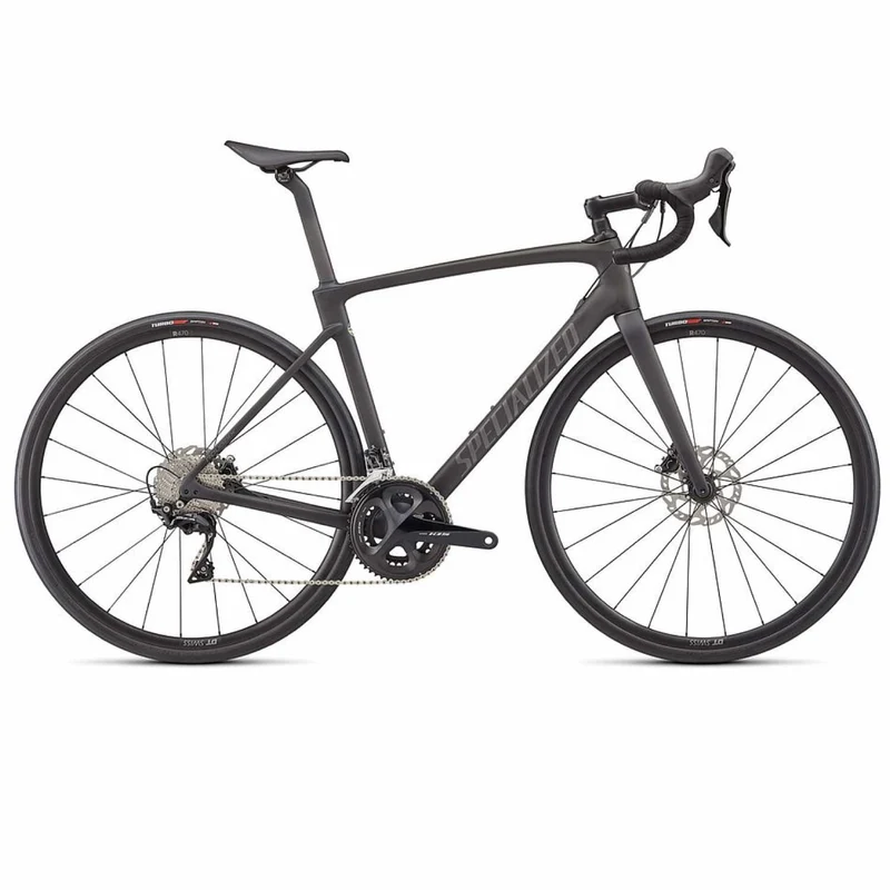 Bicicletta Specialized Roubaix Sport