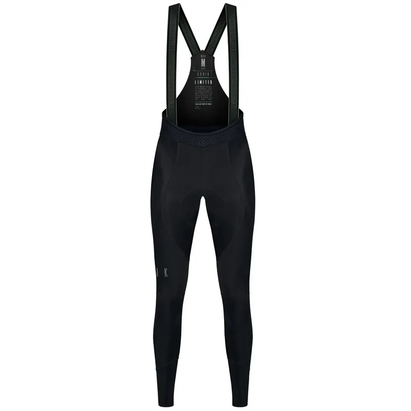 Salopette Termica Limited 5.0 K10