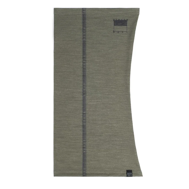 Scaldacollo Merino Moonbah