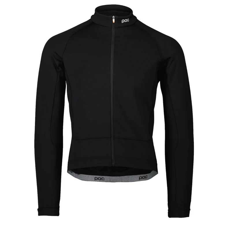 Giubbino M's Thermal Jacket