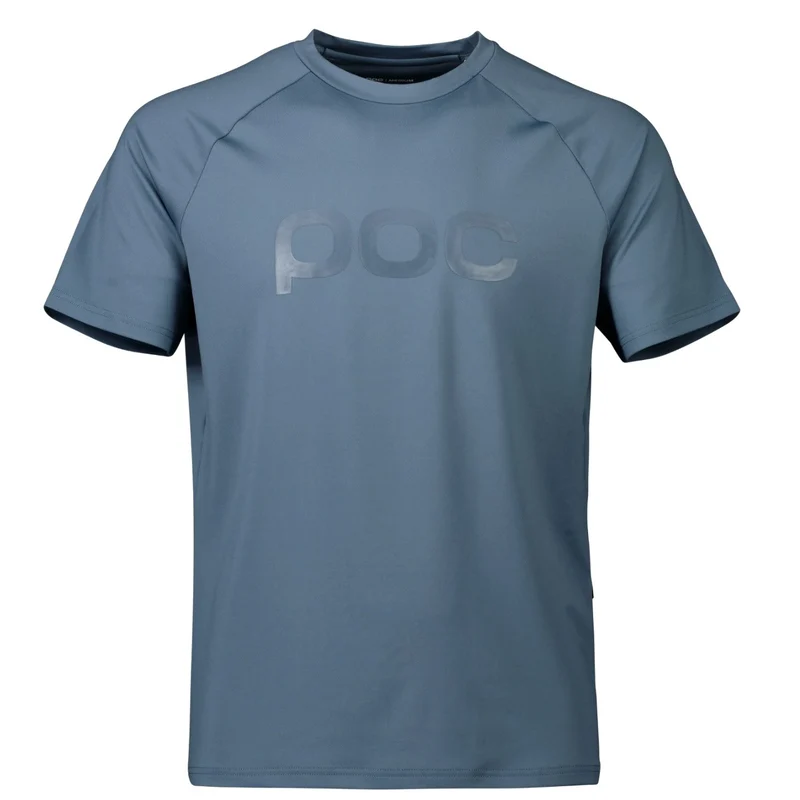 Maglia Manica Corta M's Reform Enduro Tee