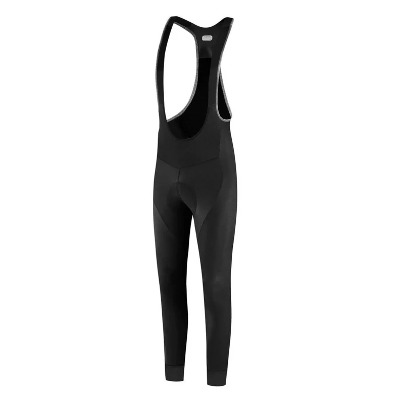 Salopette Invernale Heat Bib Tight