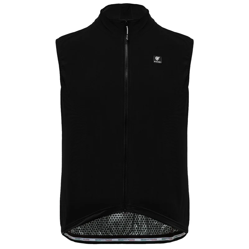 Gilet Antivento Sanremo