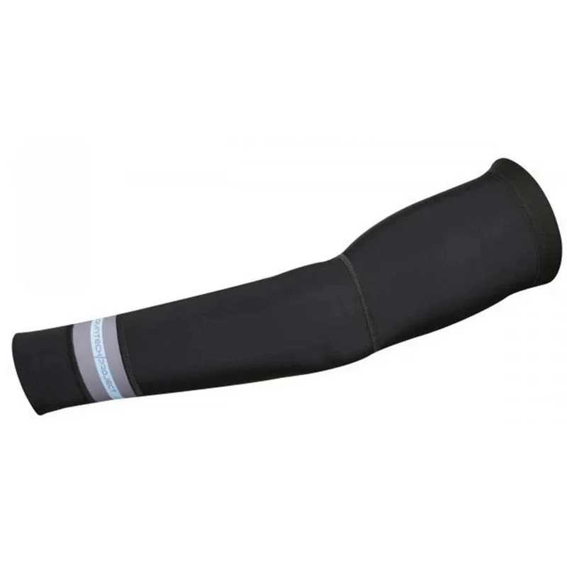 Manicotti Twister Armwarmer
