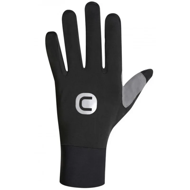 Guanti Invernali Bean Glove