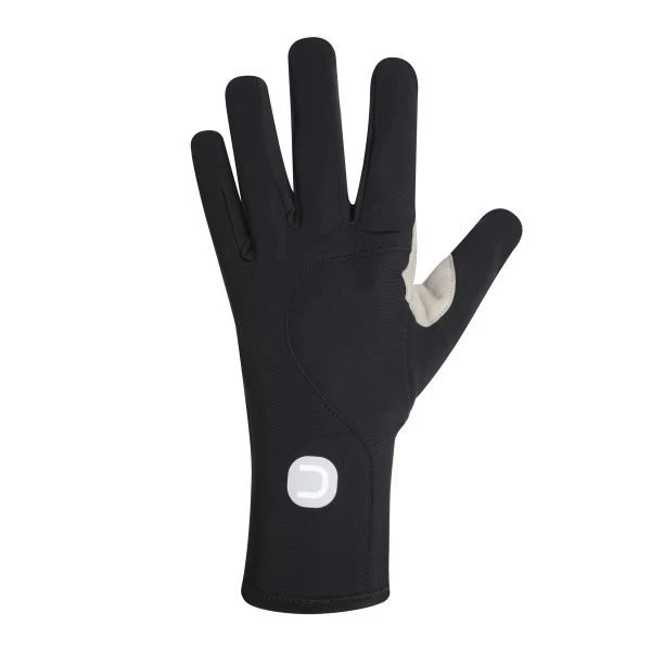 Guanti Invernali Twister Glove