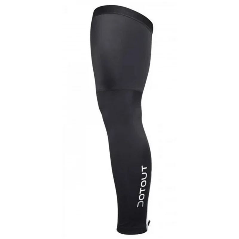 Gambali Skin Legwarmer