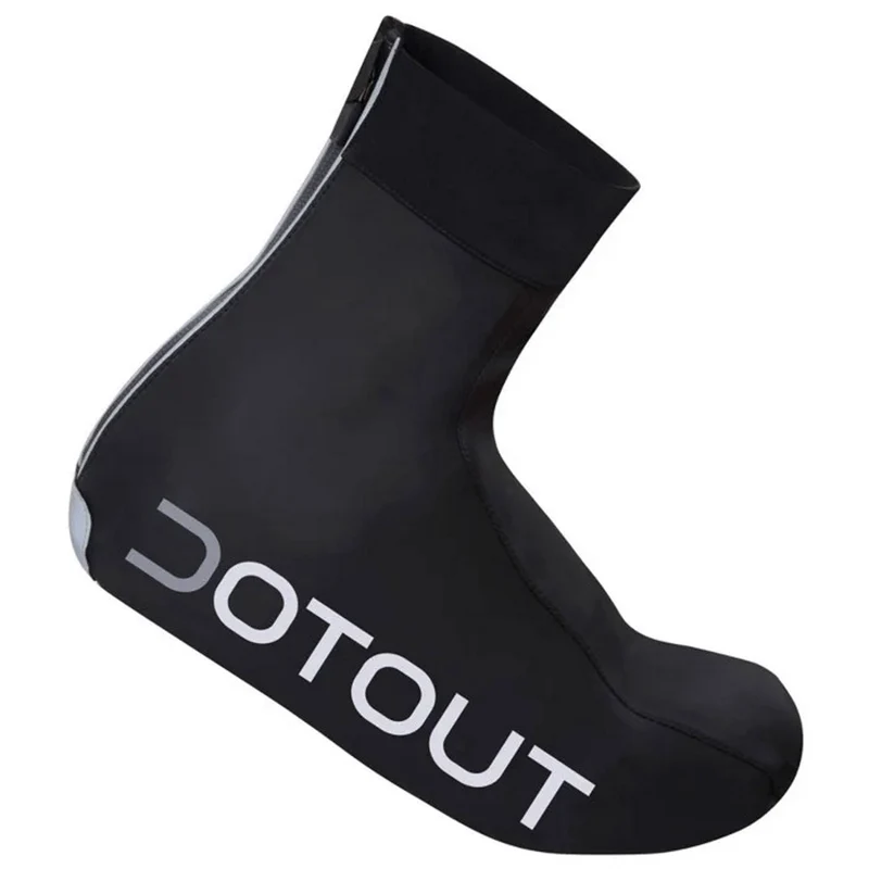 Copriscarpe Uragano/Trail Shoecover