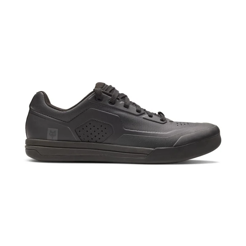 Fox Union Flat 2023
