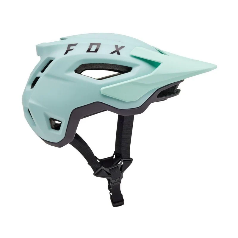 Fox Speedframe Helmet