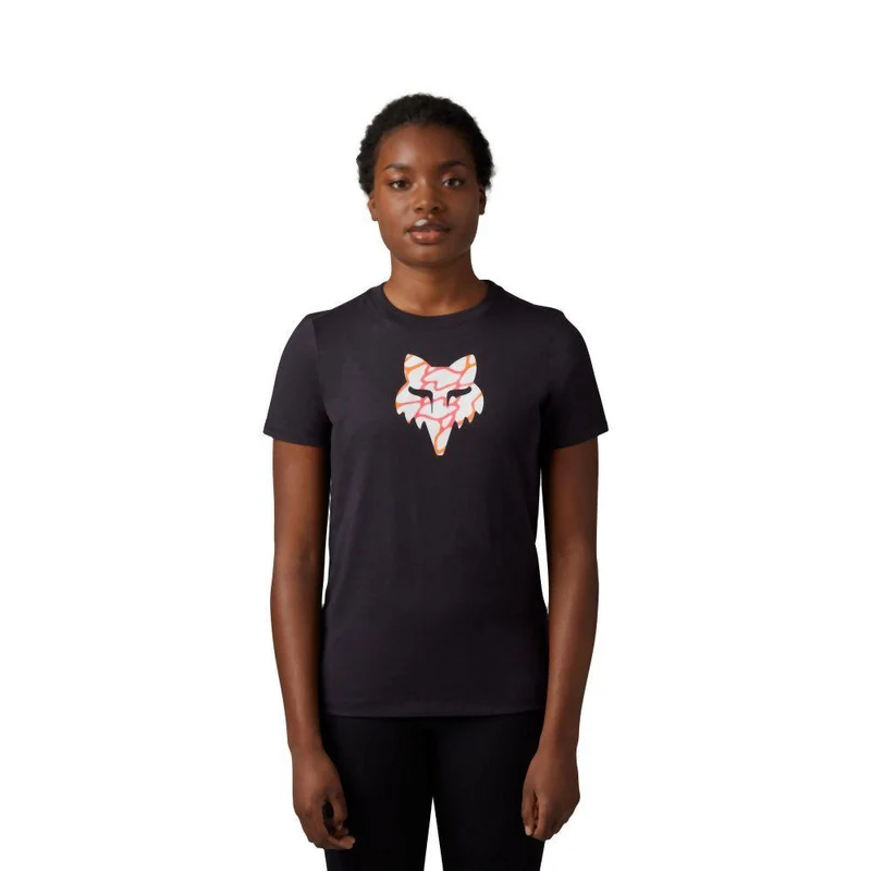 Fox Ryvr SS Tee 2023
