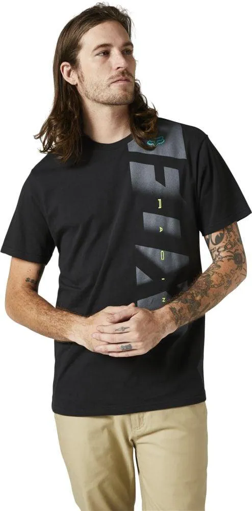 Fox Rkane Side SS Premium Tee