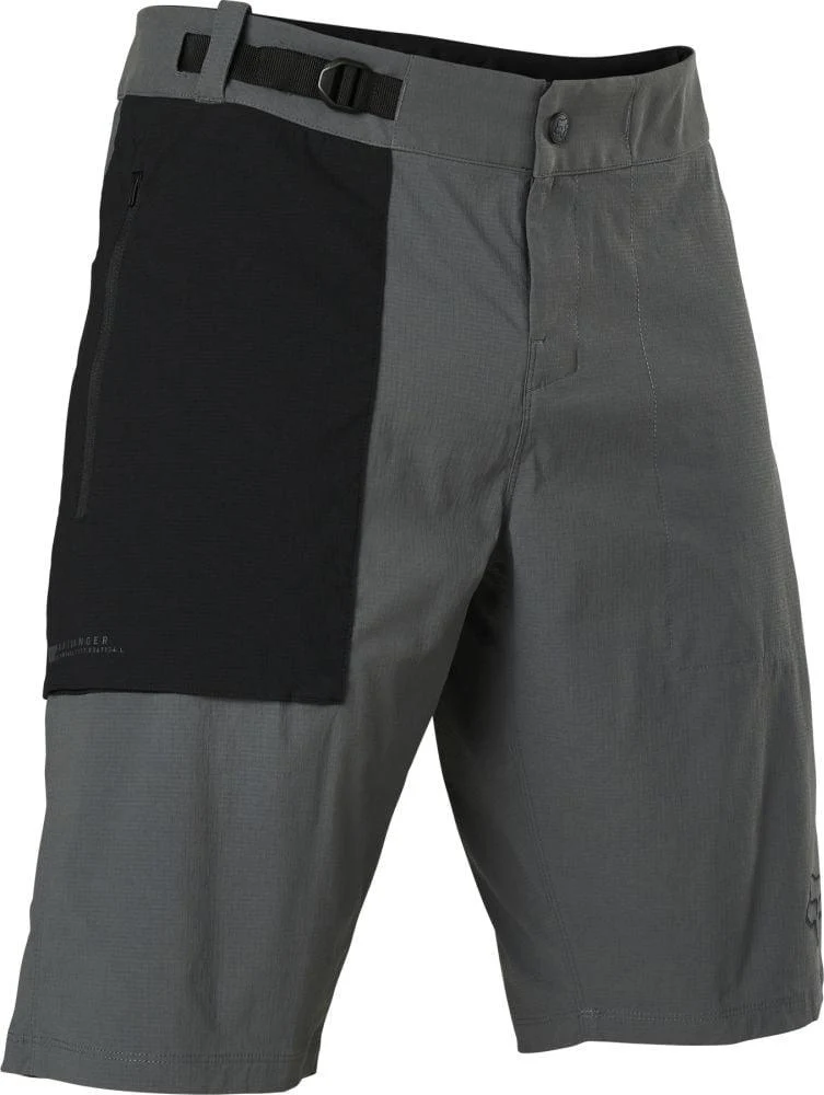 Fox Ranger Utility Short