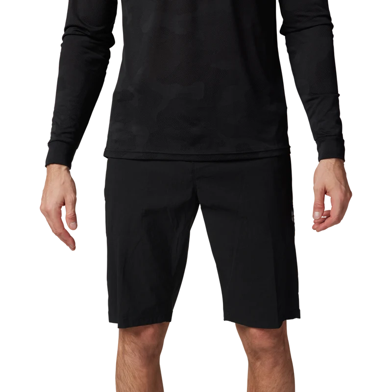 Fox Ranger Short