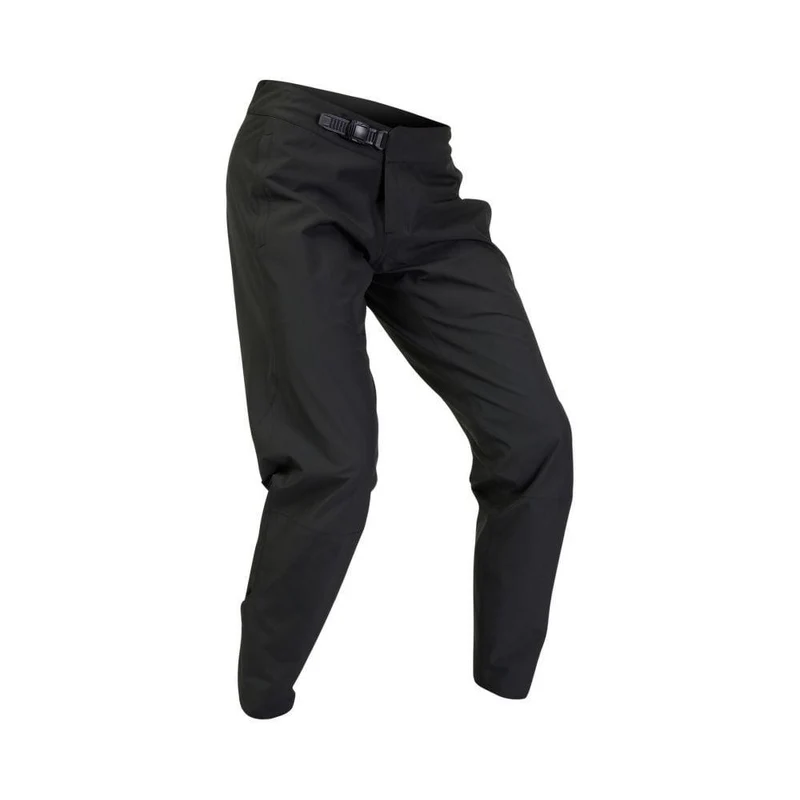 Fox Ranger 2.5L Water Pant