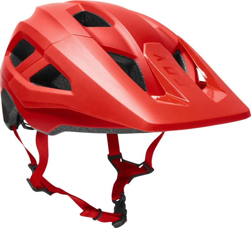 Fox Mainframe Helmet MIPS
